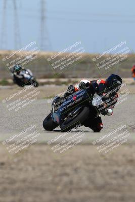 media/Mar-23-2025-TrackDaz (Sun) [[88a7749186]]/A Group/2pm (Cotton Corners)/